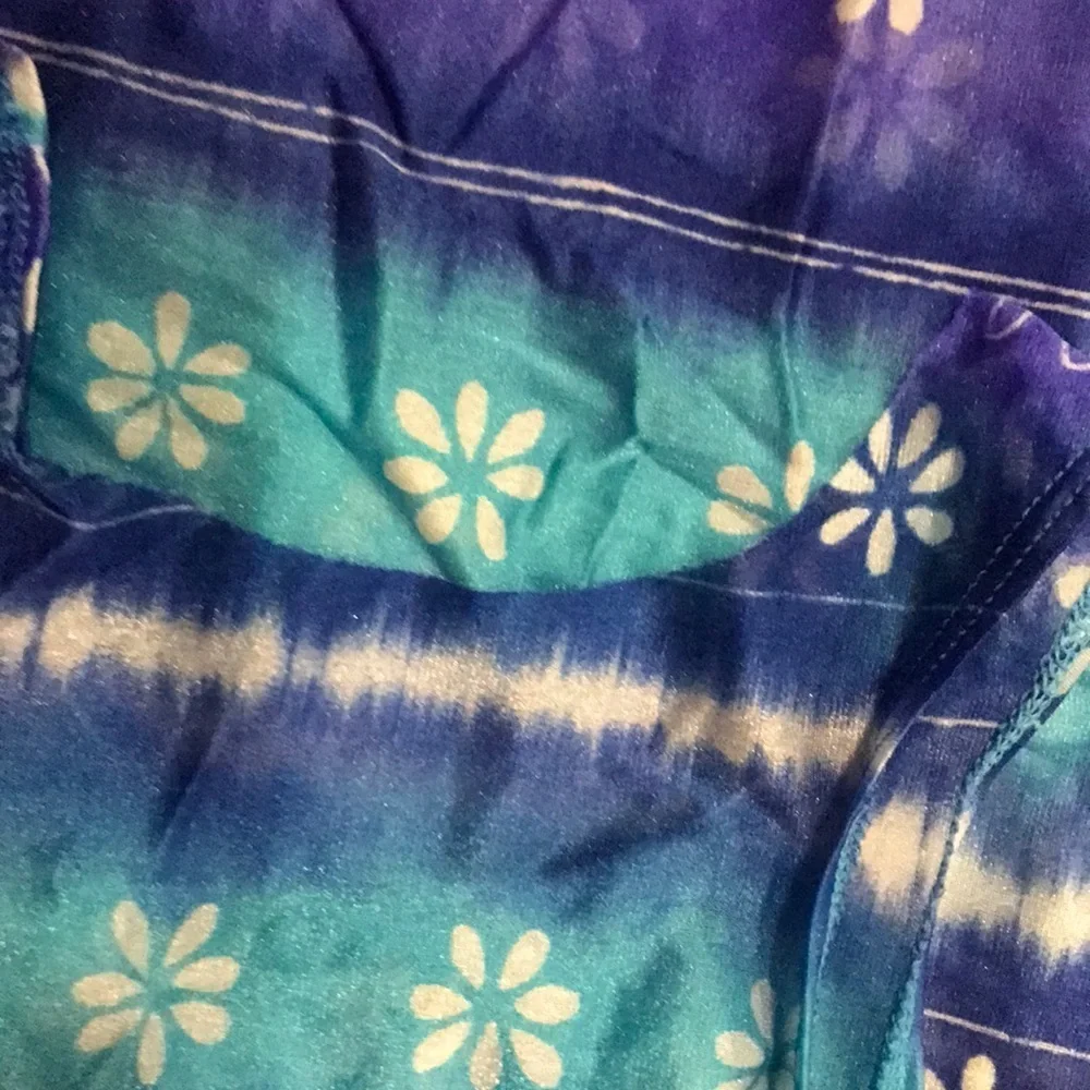 2/$10 Girl’s 10/12 swim cover dress